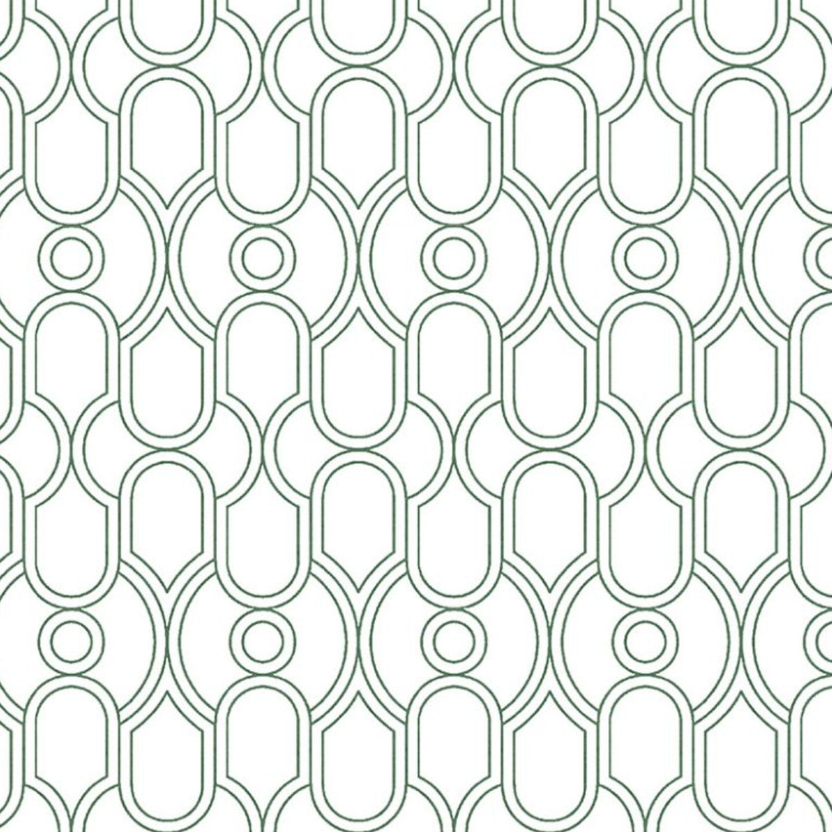 Christopher Farr Cloth | Chiselled