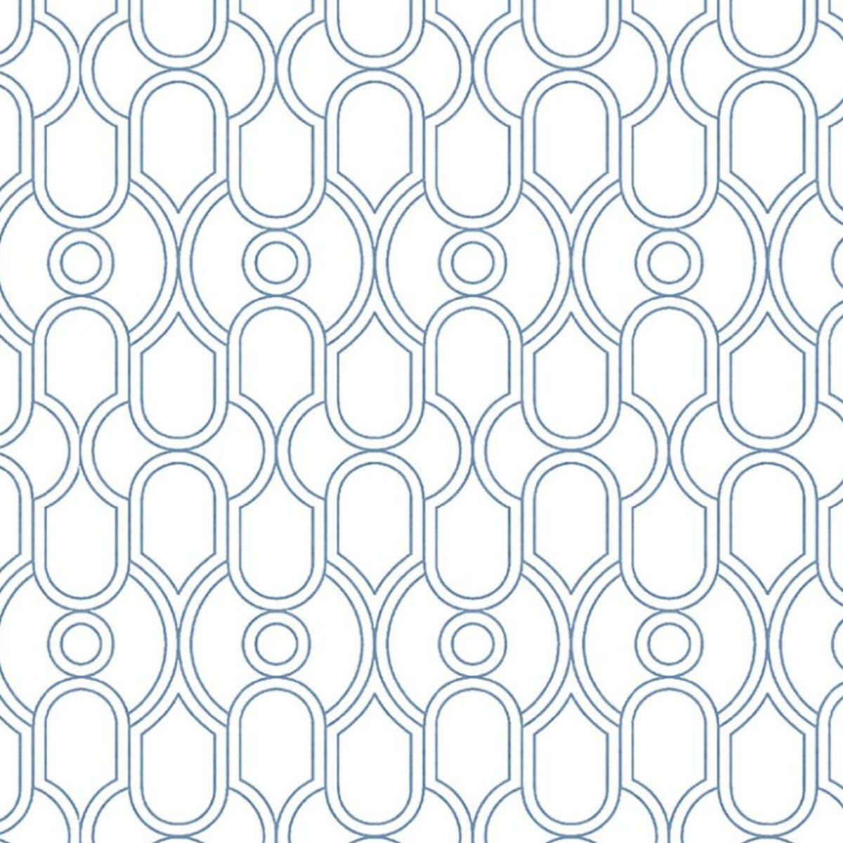 Christopher Farr Cloth | Chiselled
