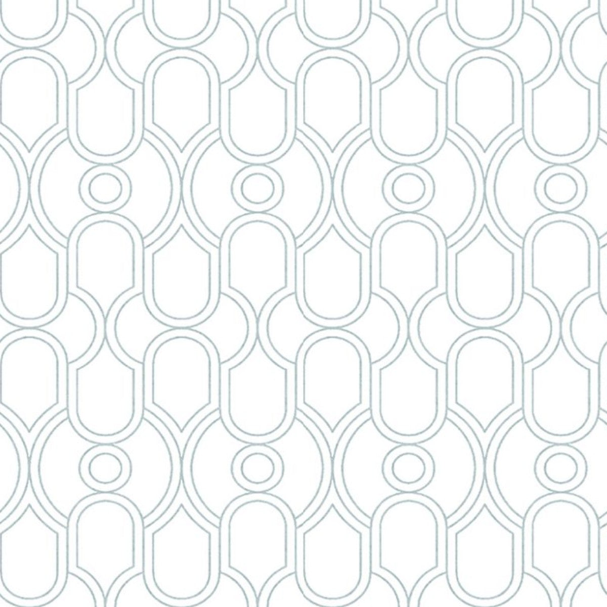 Christopher Farr Cloth | Chiselled