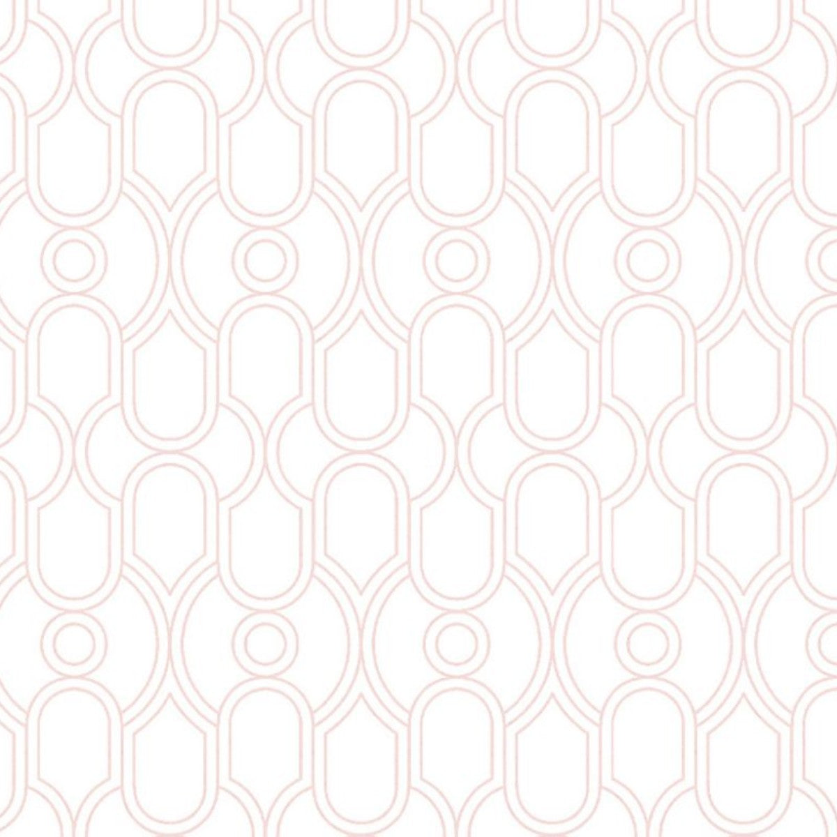 Christopher Farr Cloth | Chiselled