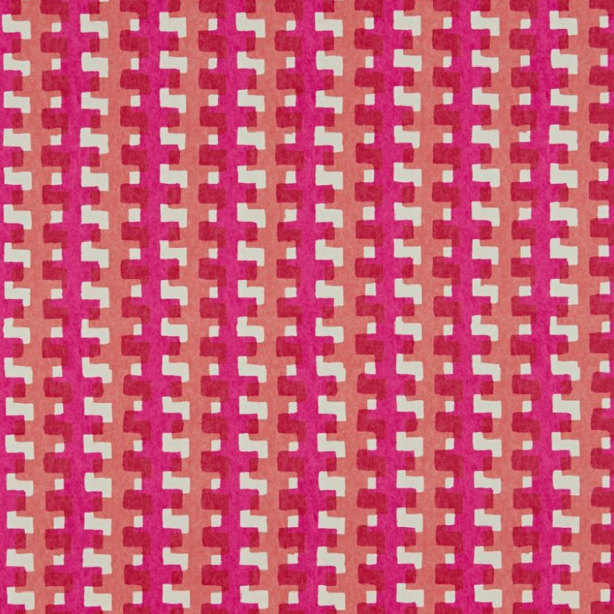 Christopher Farr Cloth | Cremaillere