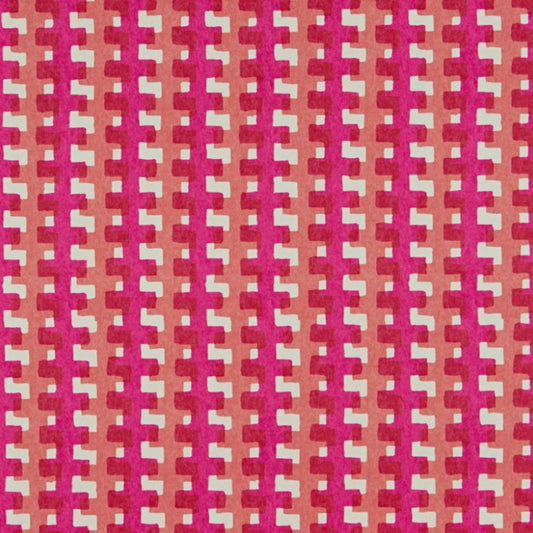 Christopher Farr Cloth | Cremaillere