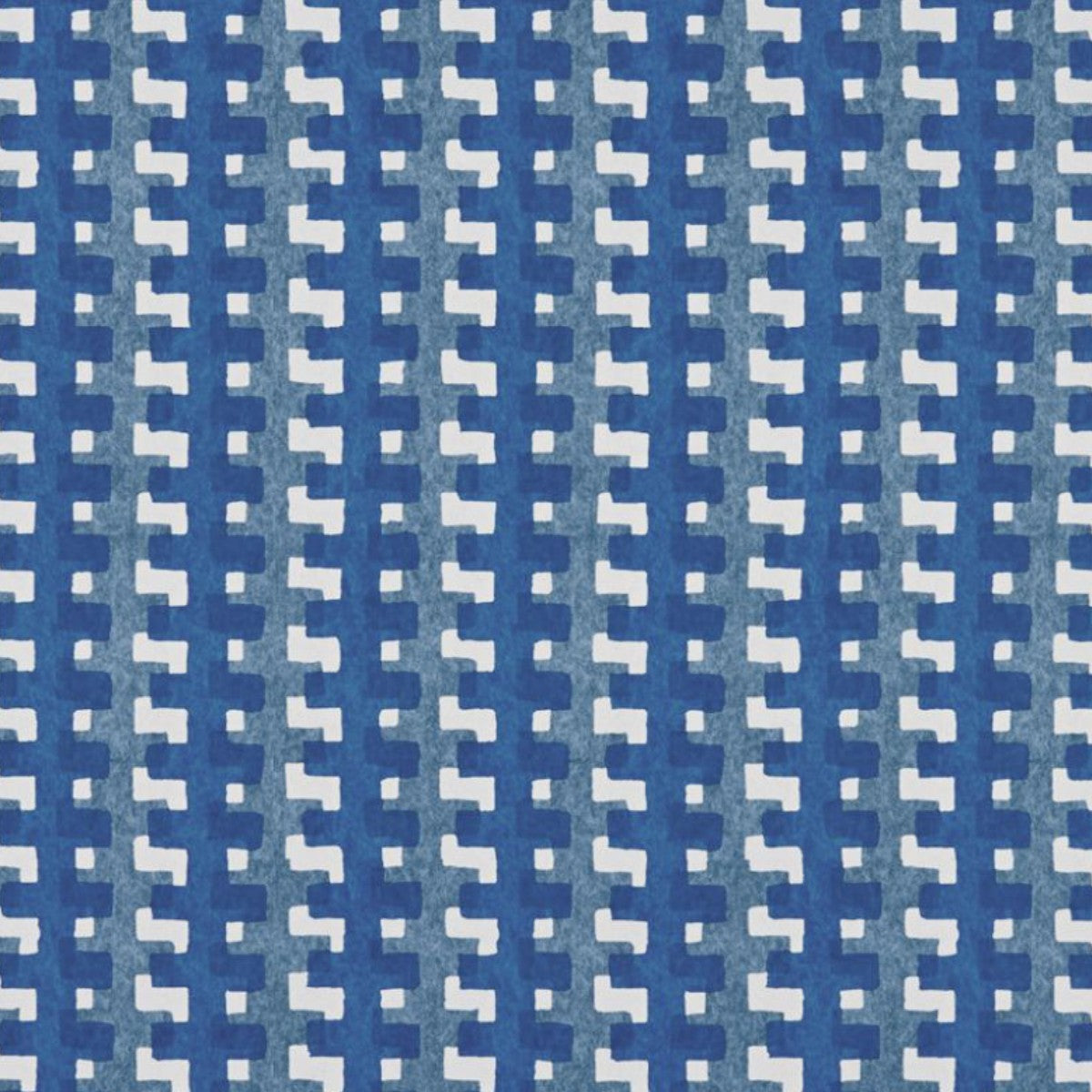 Christopher Farr Cloth | Cremaillere