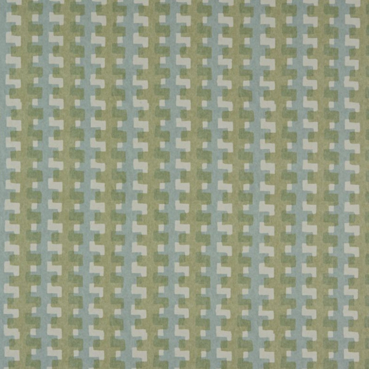 Christopher Farr Cloth | Cremaillere