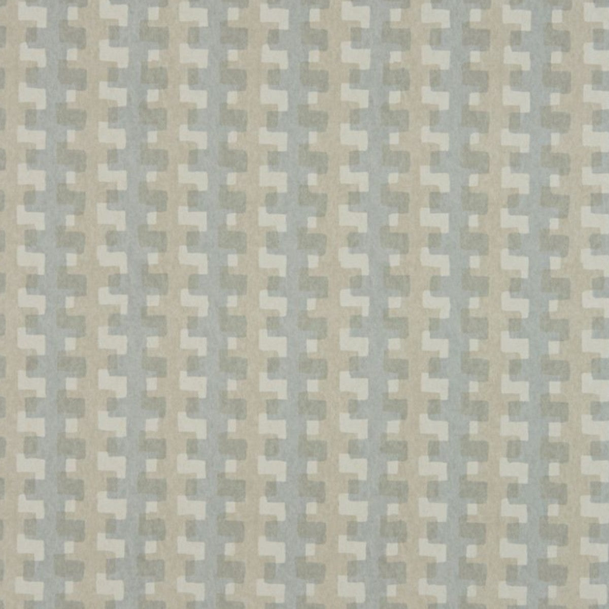 Christopher Farr Cloth | Cremaillere