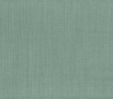 Osborne & Little | Gowran fabric - F6511-01