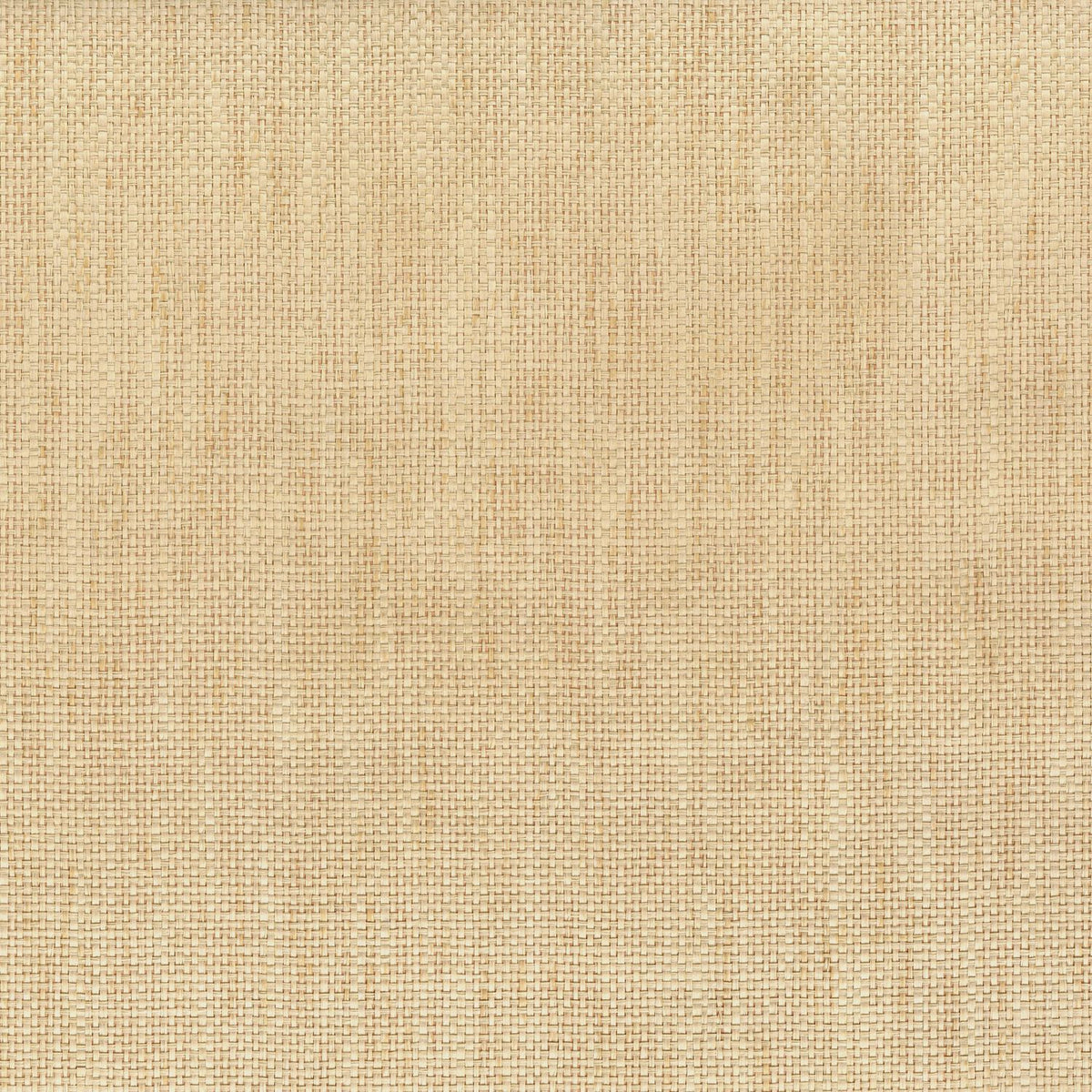 Casamance | Kira wallcovering - Naturel Beige