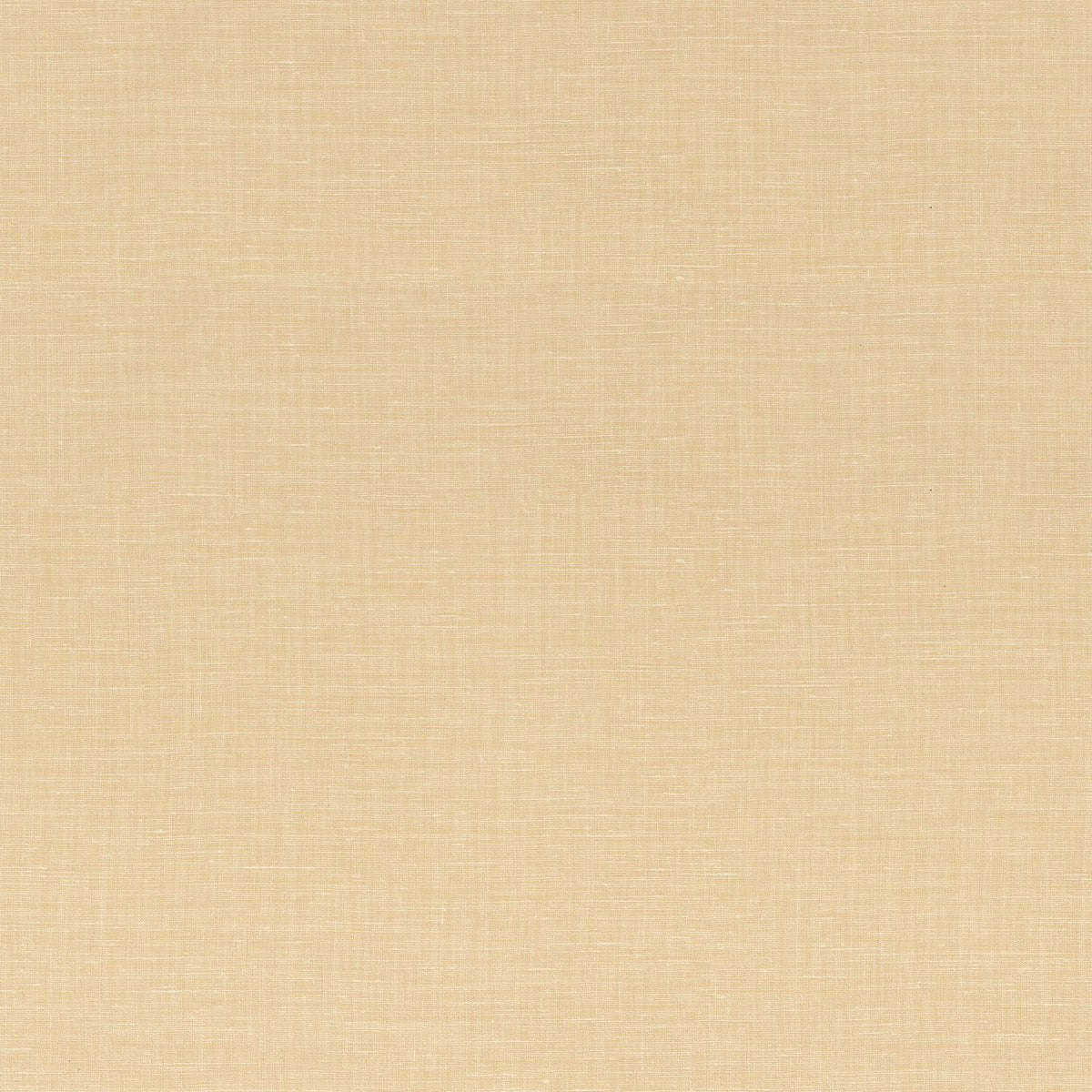 Casamance | Shinok (Colours 46–89) wallcovering - Vanille