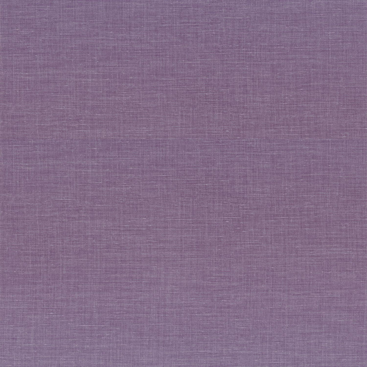 Casamance | Shinok (Colours 1–45) wallcovering - Mauve