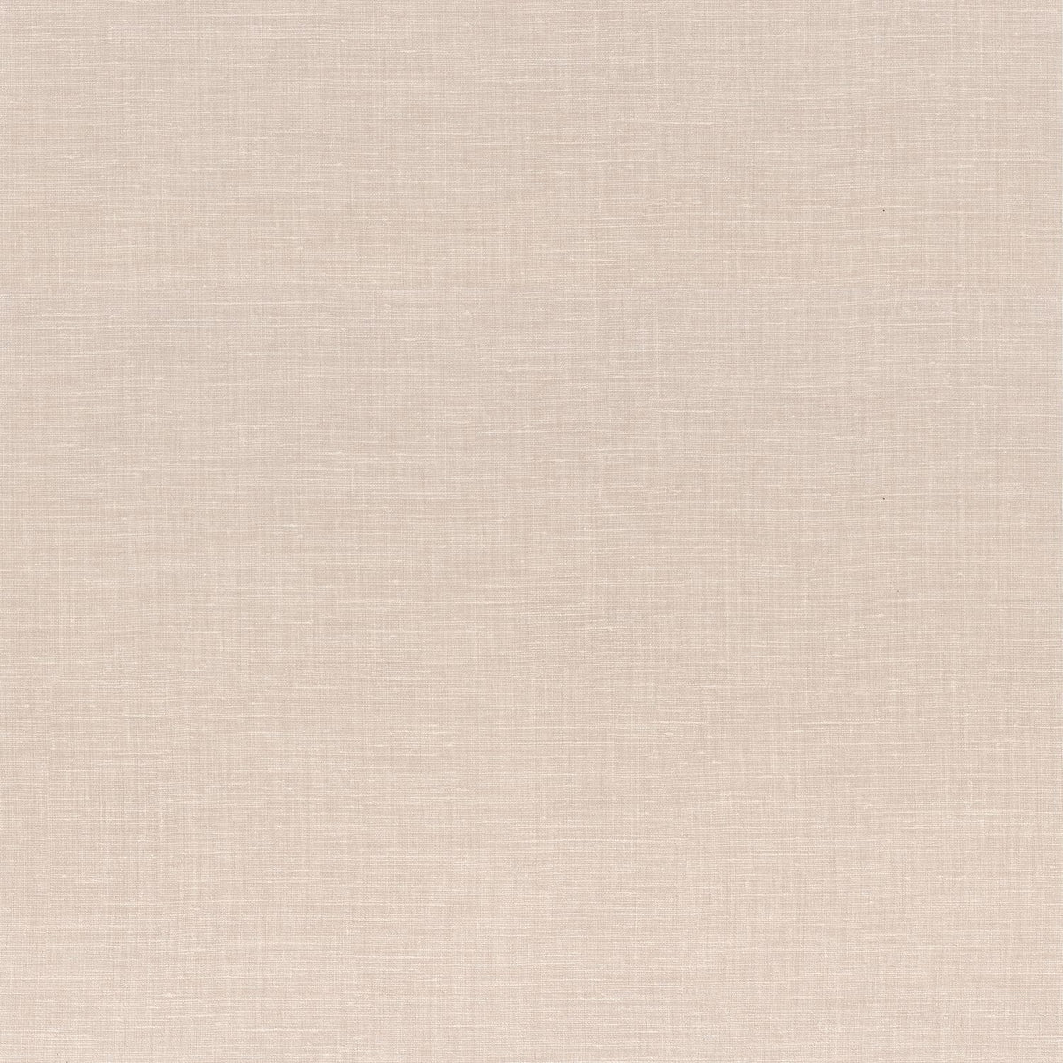 Casamance | Shinok (Colours 46–89) wallcovering - Sable