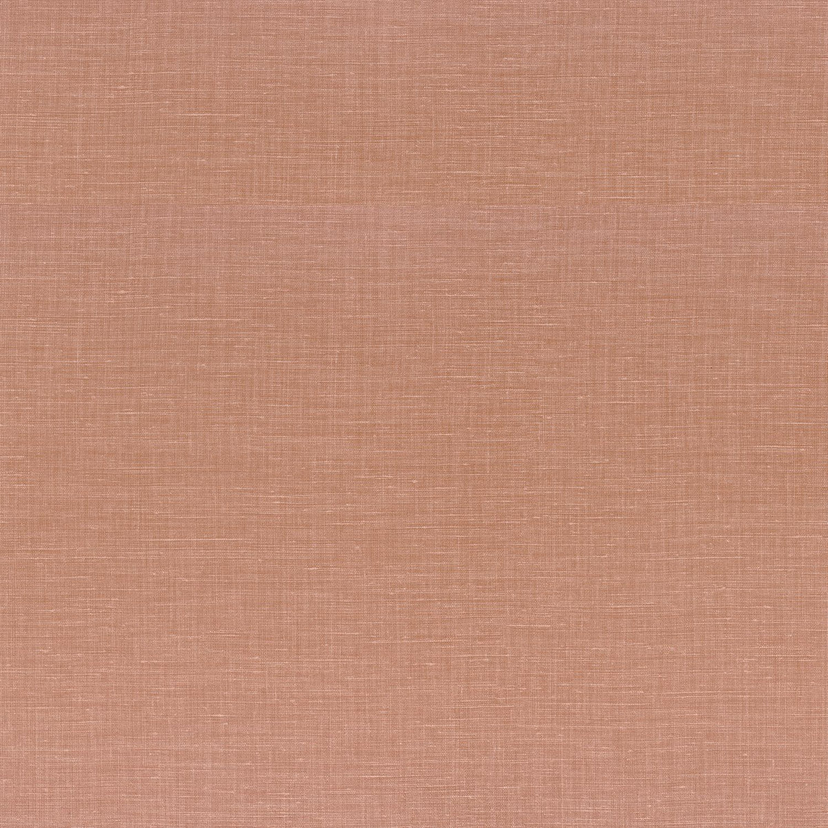 Casamance | Shinok (Colours 46–89) wallcovering - Peau De Pêche