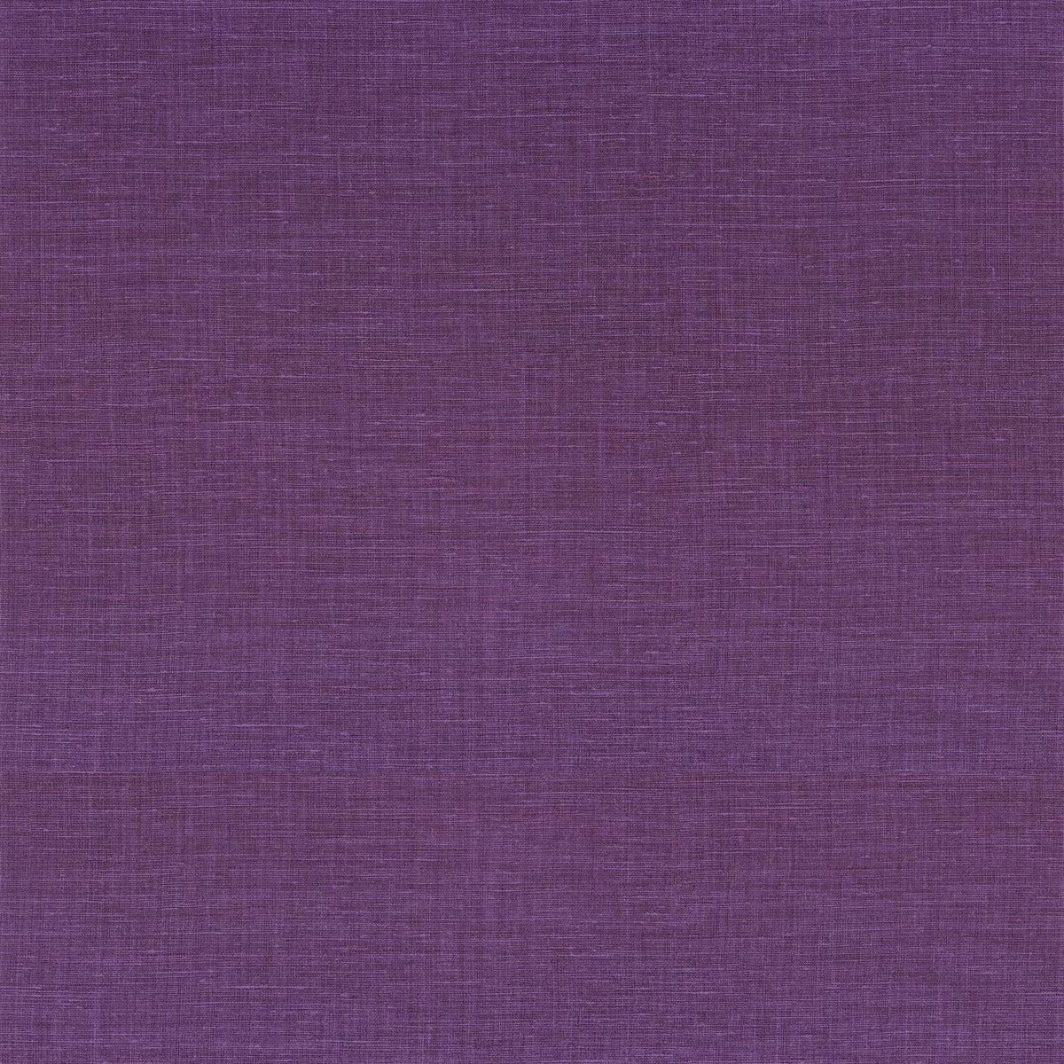 Casamance | Shinok (Colours 46–89) wallcovering - Orchidée