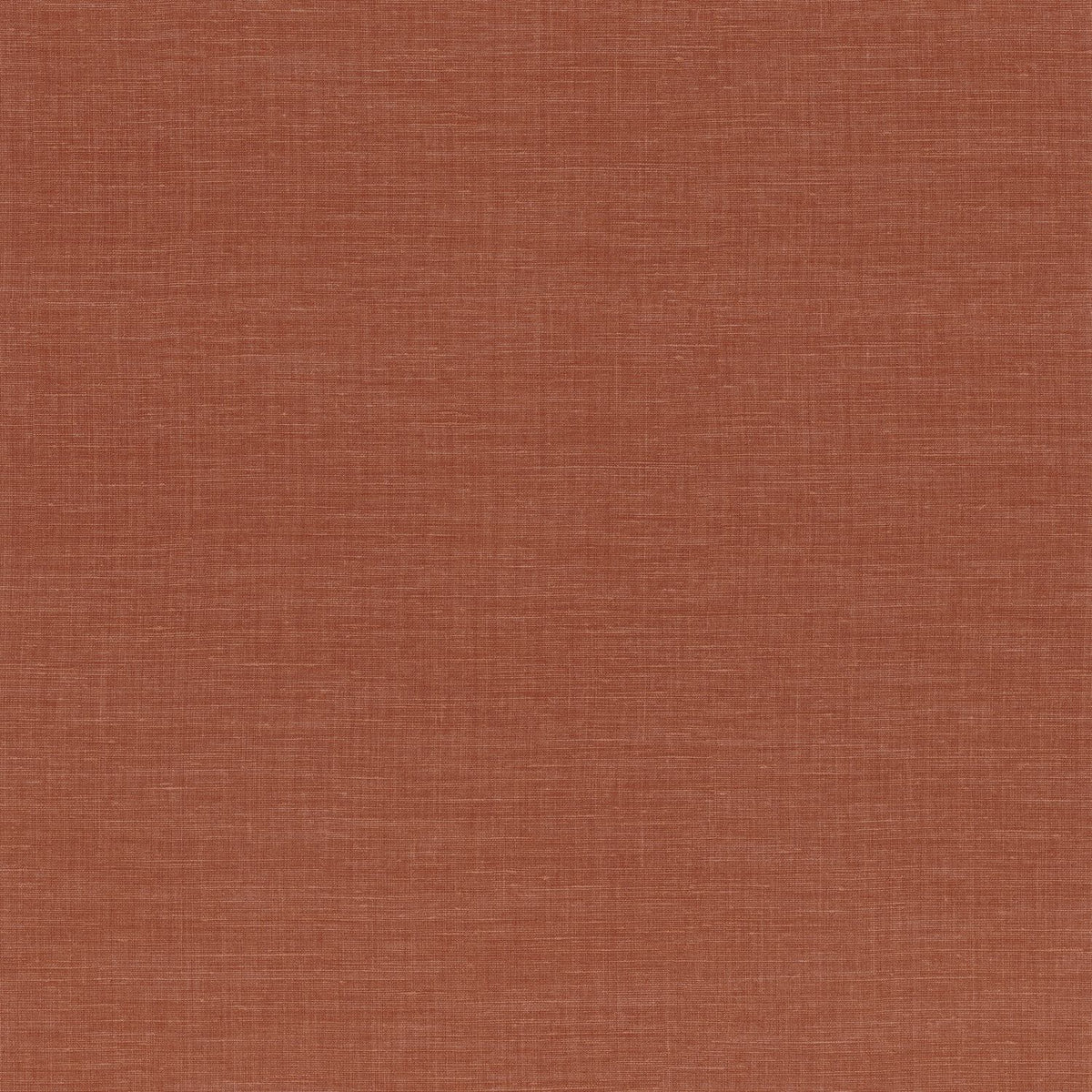 Casamance | Shinok (Colours 46–89) wallcovering - Orange Flamboyant