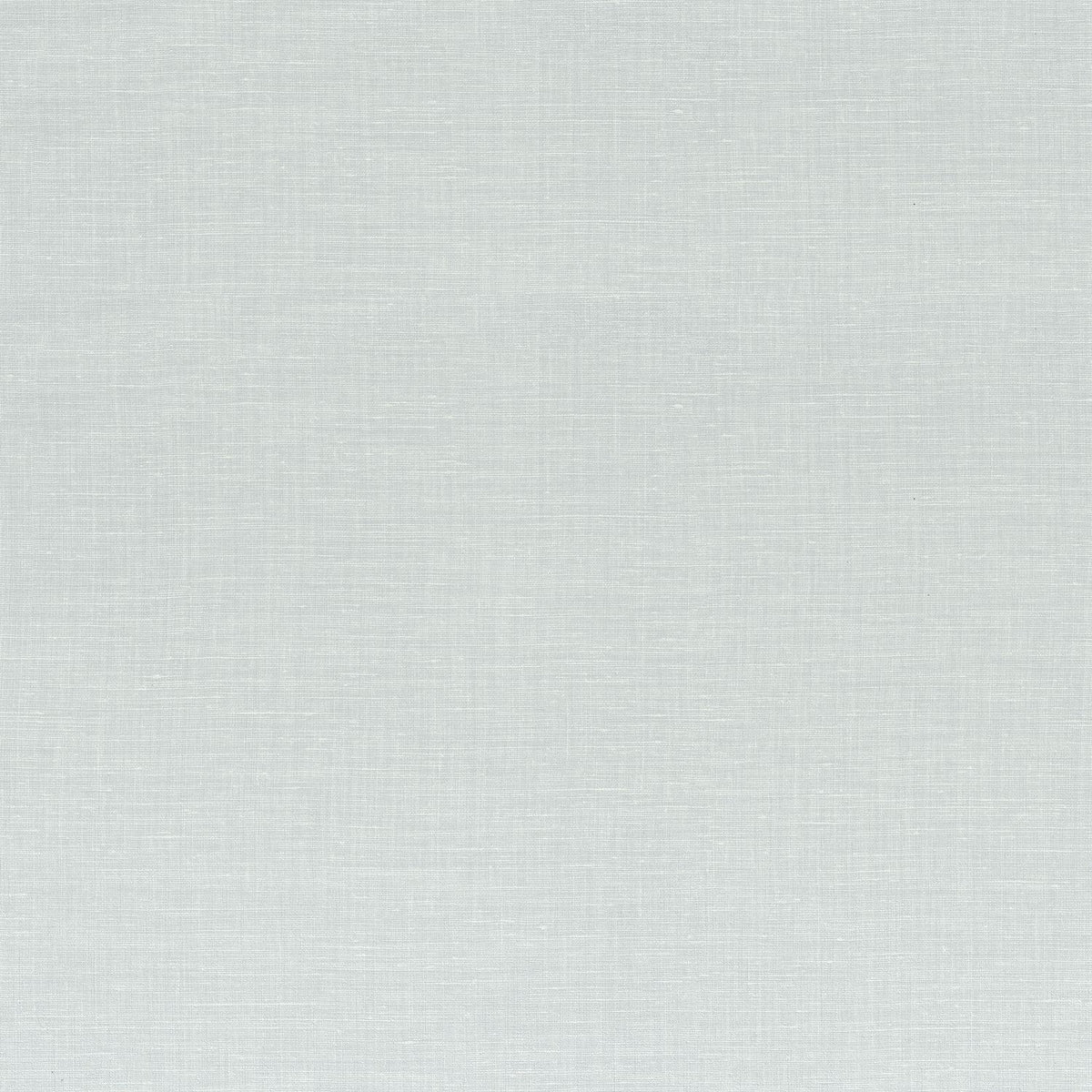 Casamance | Shinok (Colours 46–89) wallcovering - Bleu Polaire