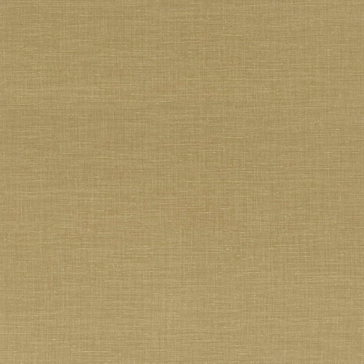 Casamance | Shinok (Colours 1–45) wallcovering - Chartreuse