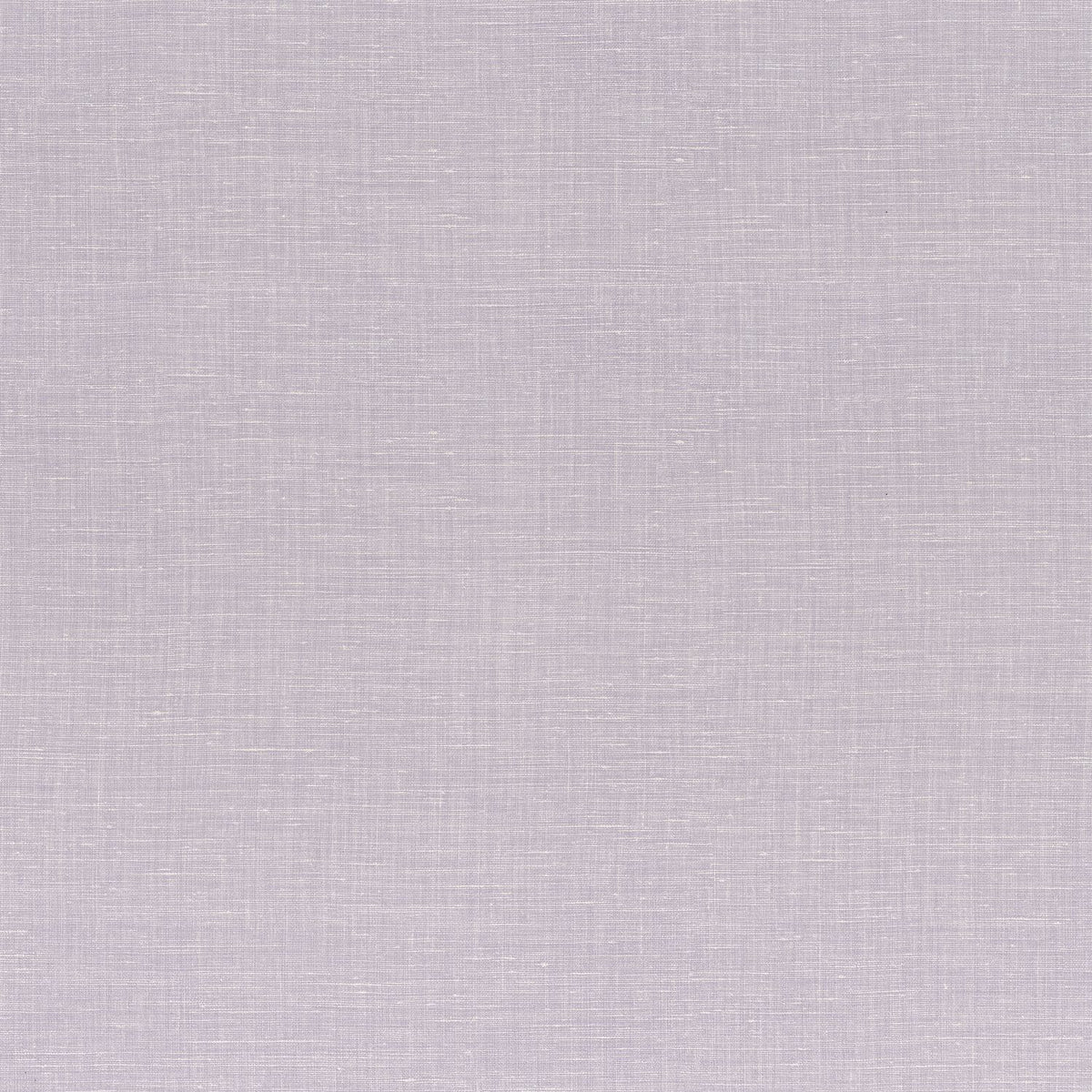 Casamance | Shinok (Colours 46–89) wallcovering - Parme