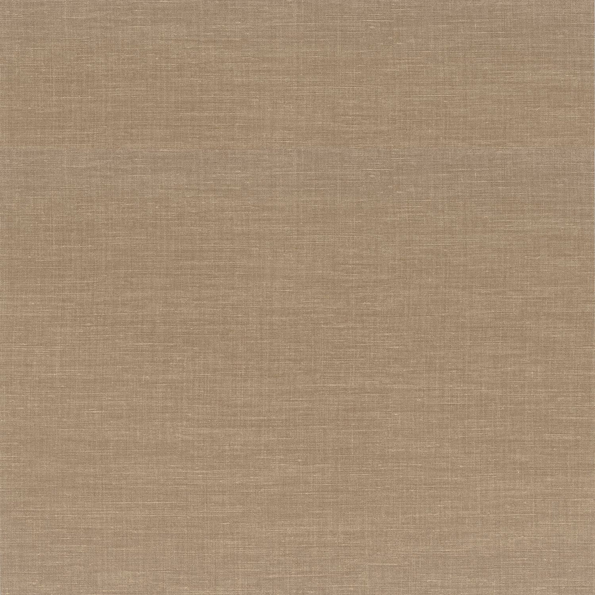 Casamance | Shinok (Colours 1–45) wallcovering - Mordoré