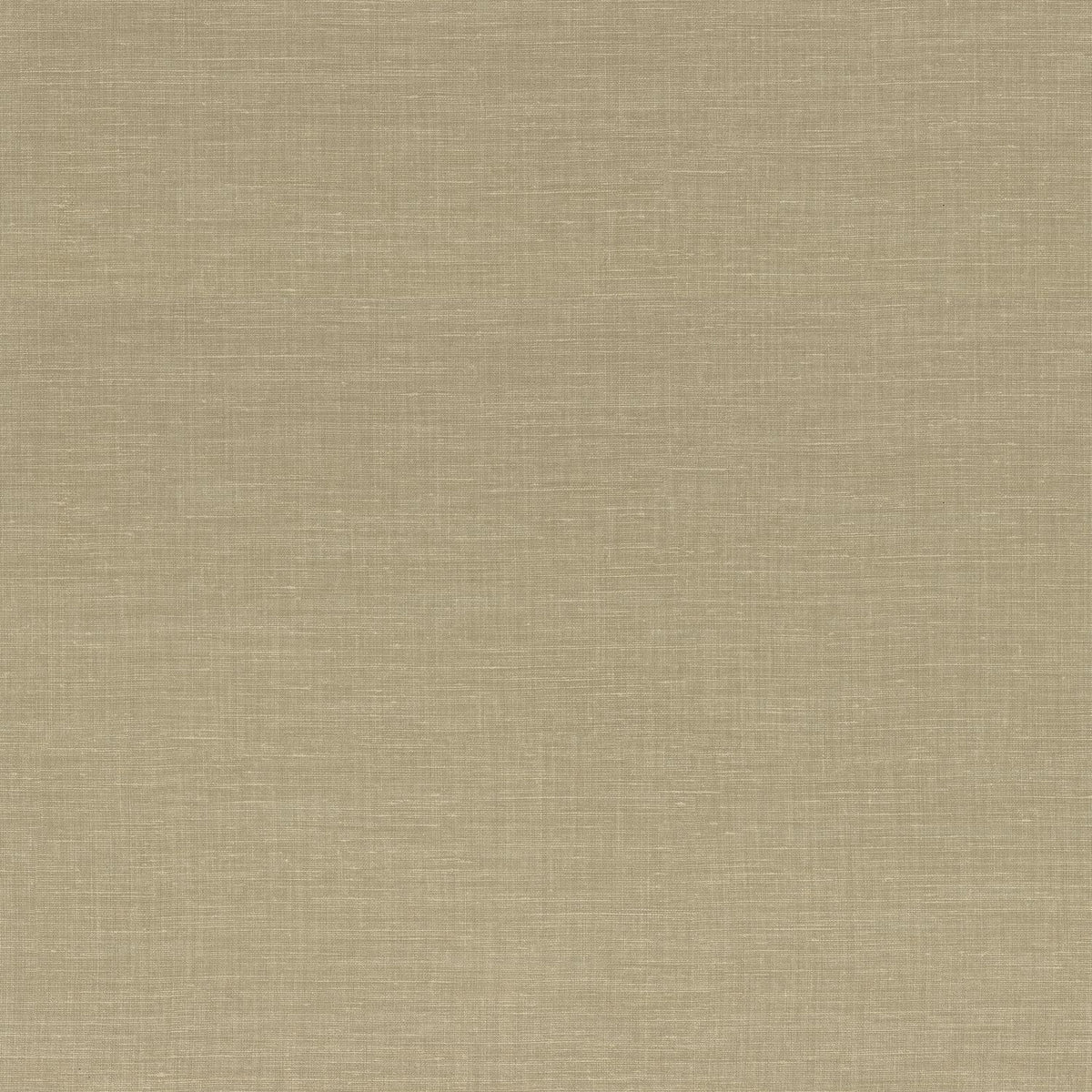 Casamance | Shinok (Colours 1–45) wallcovering - Tilleul