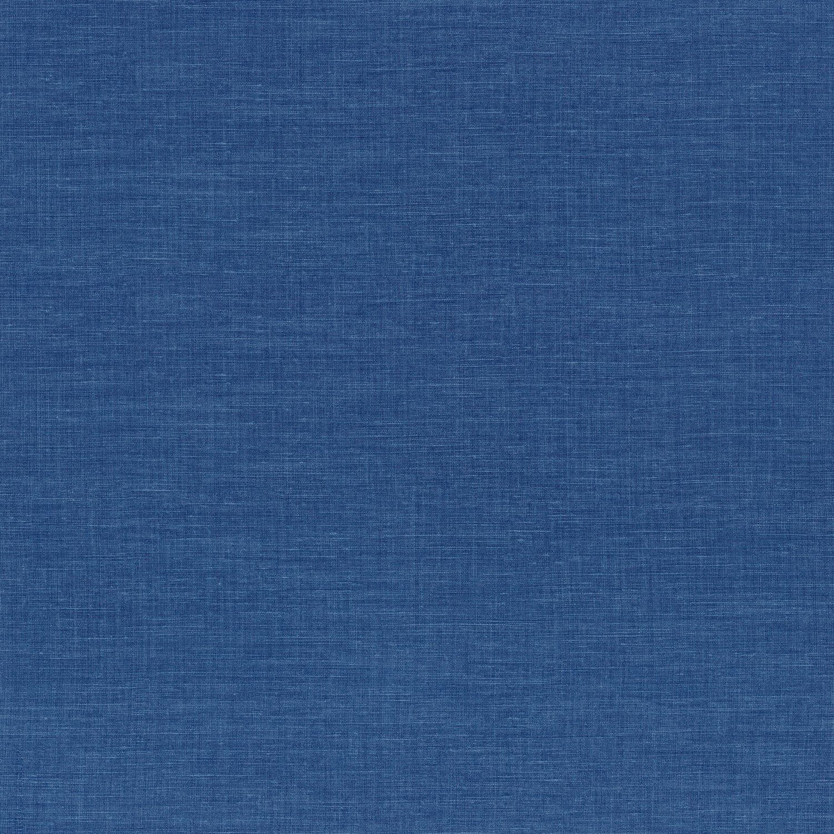 Casamance | Shinok (Colours 46–89) wallcovering - Bleu Roi