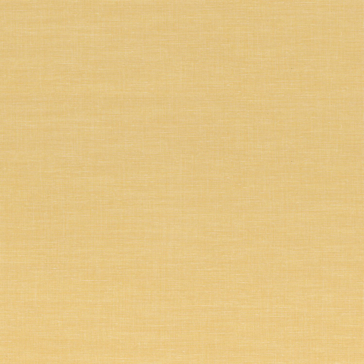 Casamance | Shinok (Colours 46–89) wallcovering - Mimosa