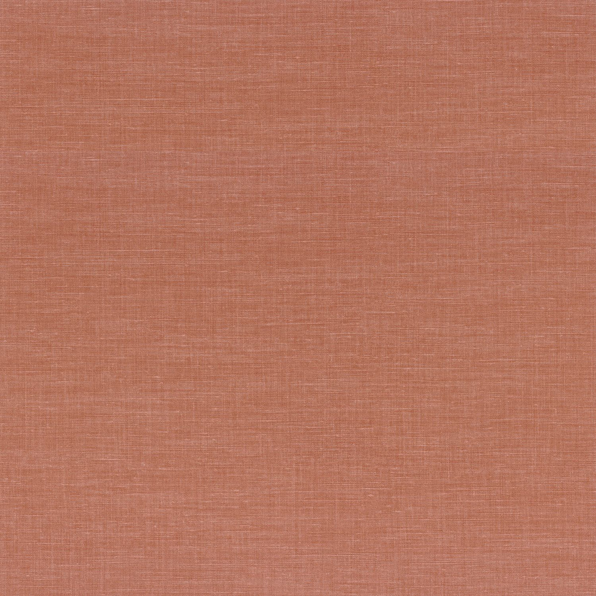 Casamance | Shinok (Colours 1–45) wallcovering - Corail