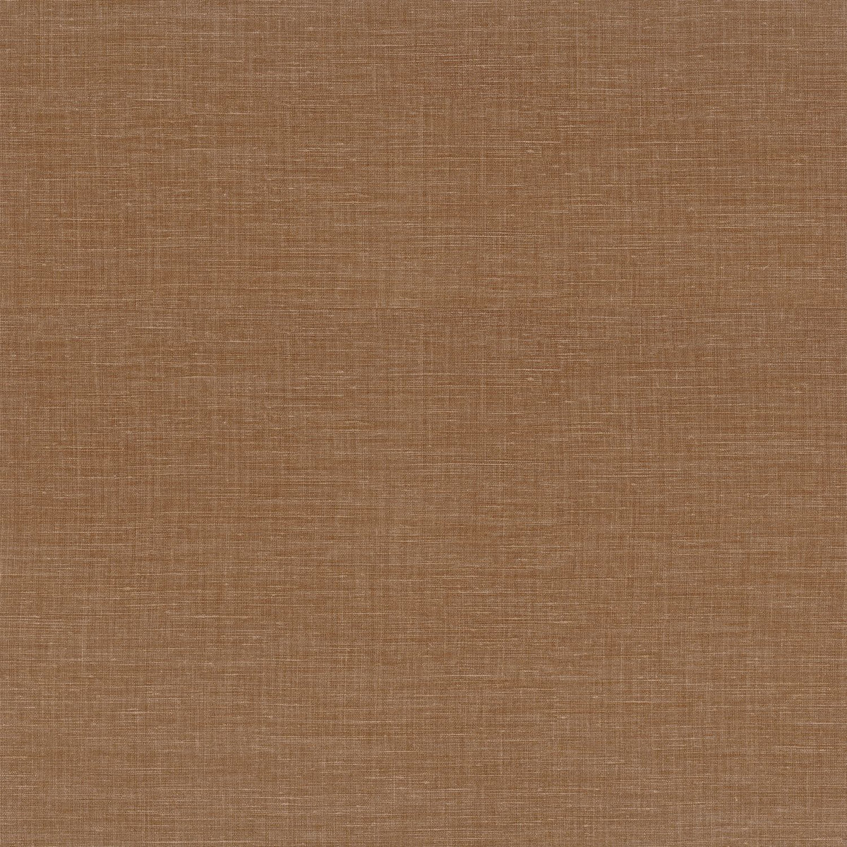 Casamance | Shinok (Colours 46–89) wallcovering - Fauve