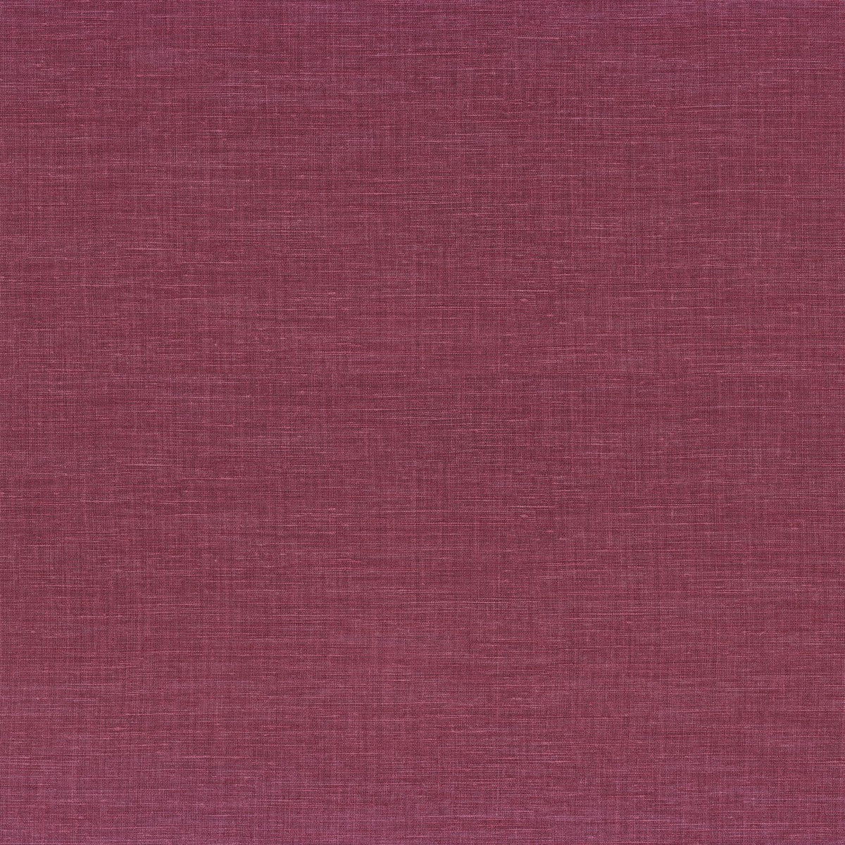 Casamance | Shinok (Colours 1–45) wallcovering - Grenat