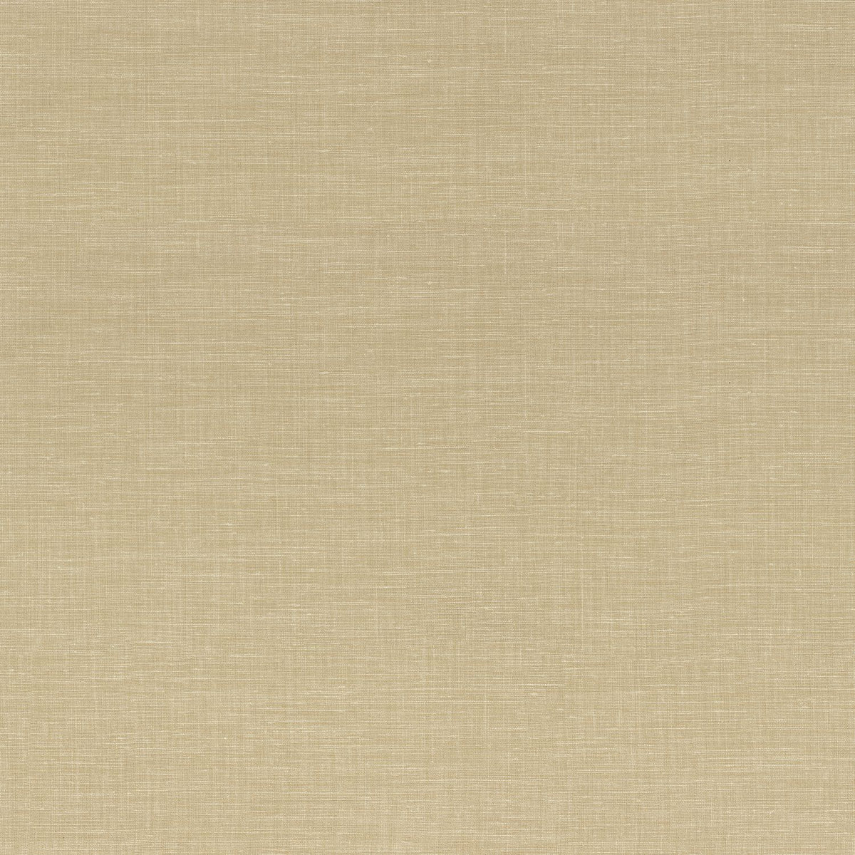 Casamance | Shinok (Colours 1–45) wallcovering - Anis