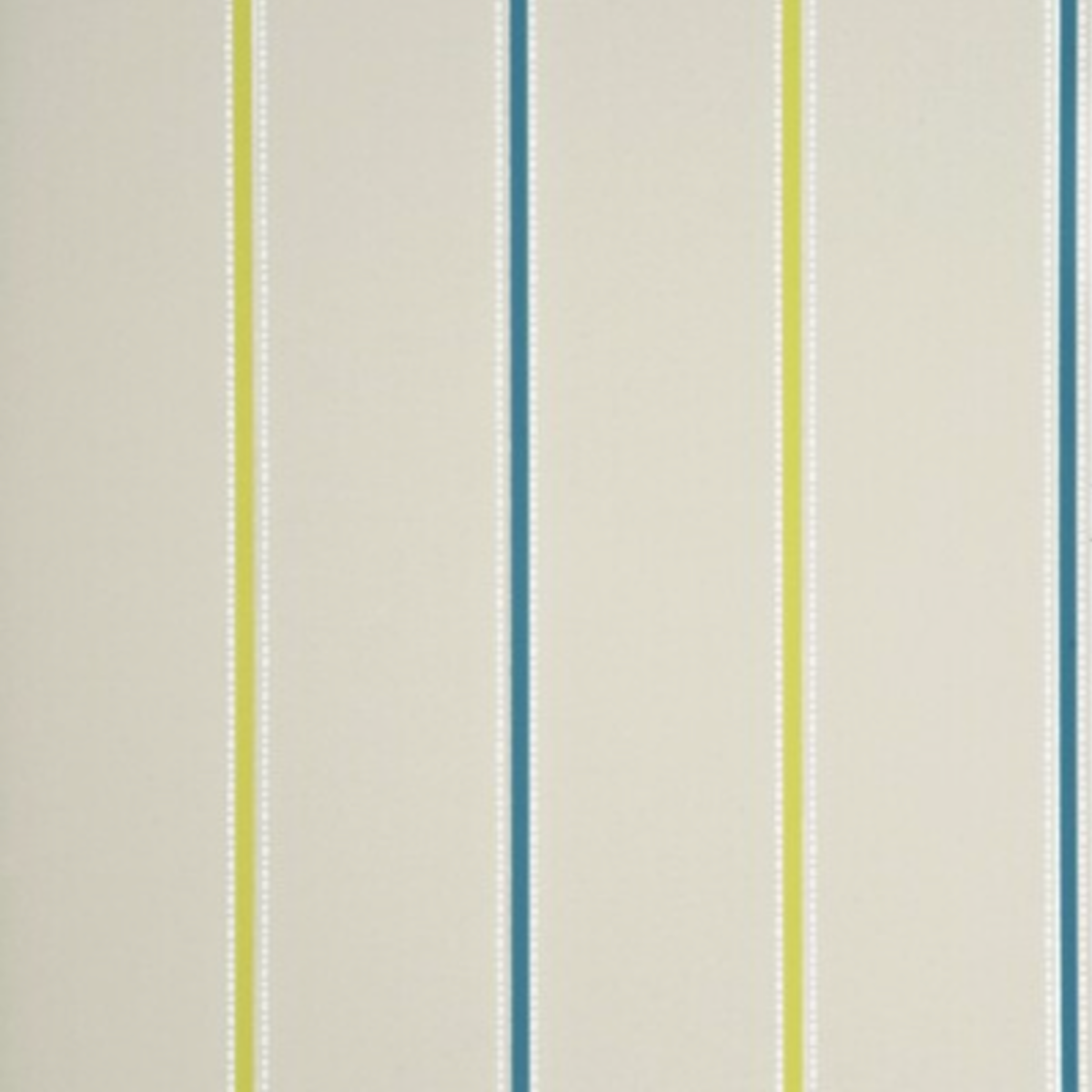 Baker Lifestyle | Tasie Stripe