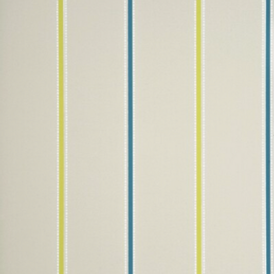 Baker Lifestyle | Tasie Stripe