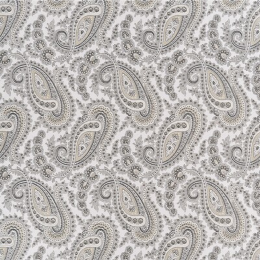 Baker Lifestyle | Kathak Paisley