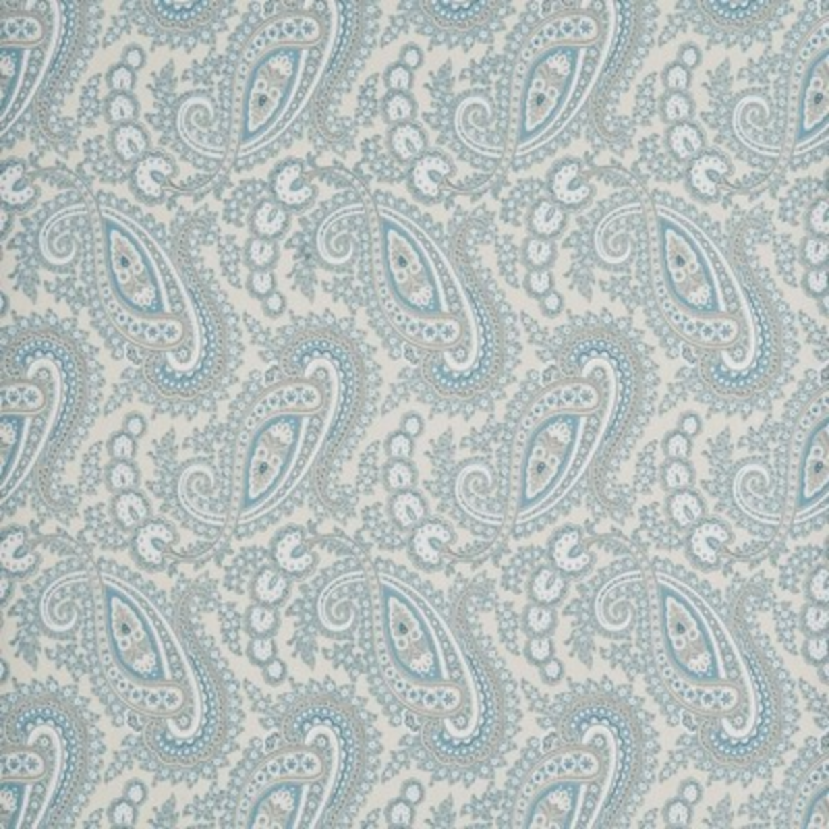 Baker Lifestyle | Kathak Paisley