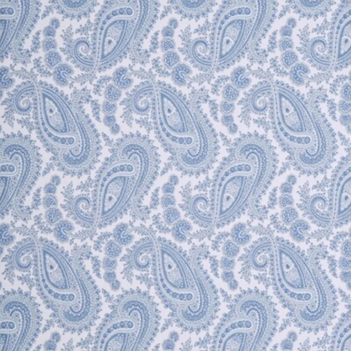 Baker Lifestyle | Kathak Paisley
