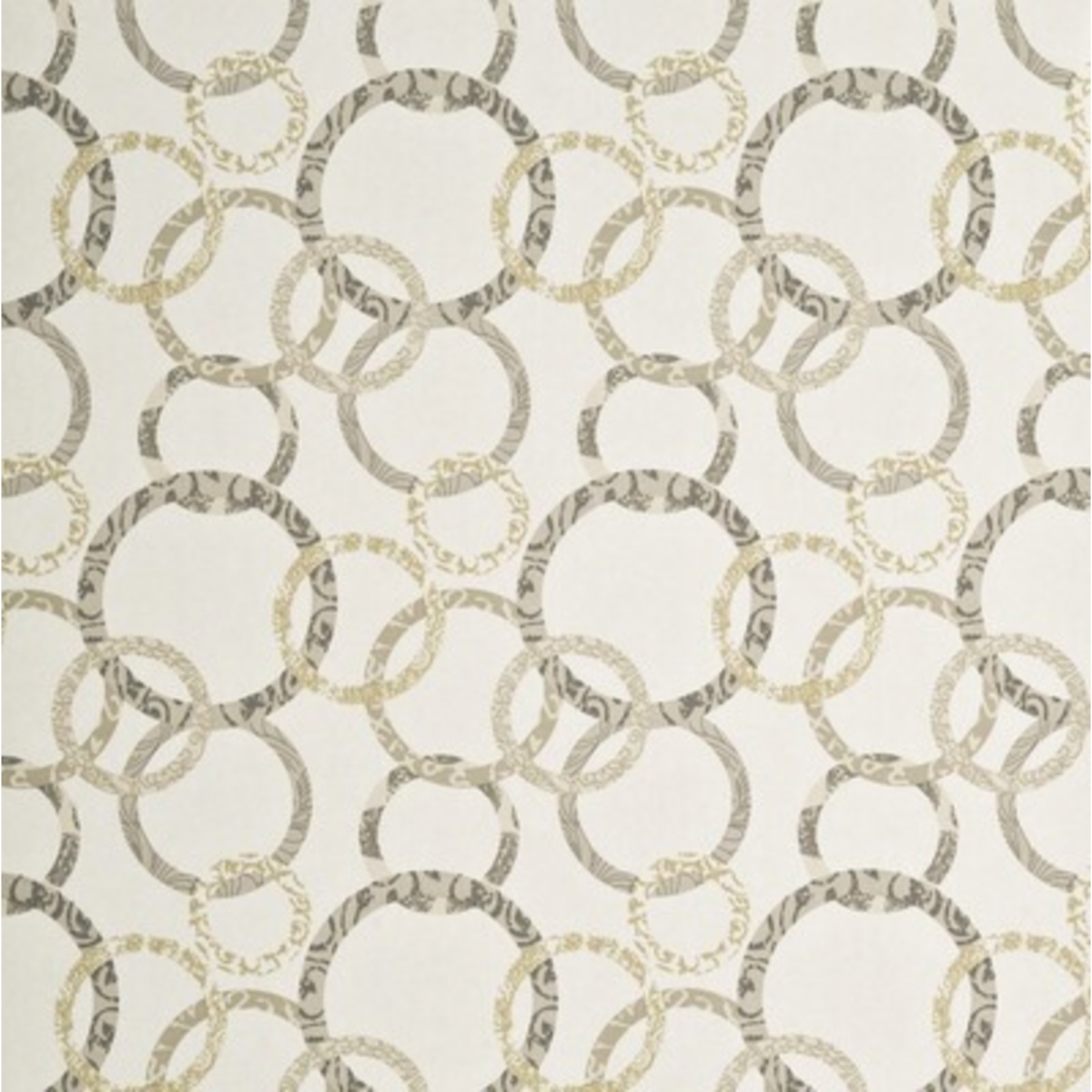 Baker Lifestyle | Roundel