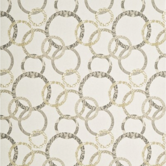 Baker Lifestyle | Roundel