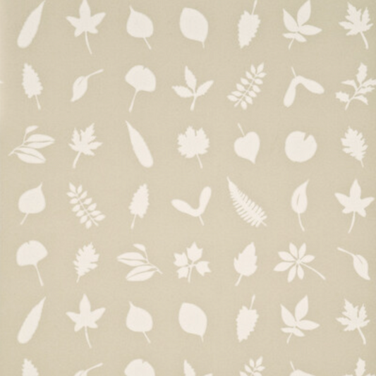 Baker Lifestyle | Tumbling Leaves