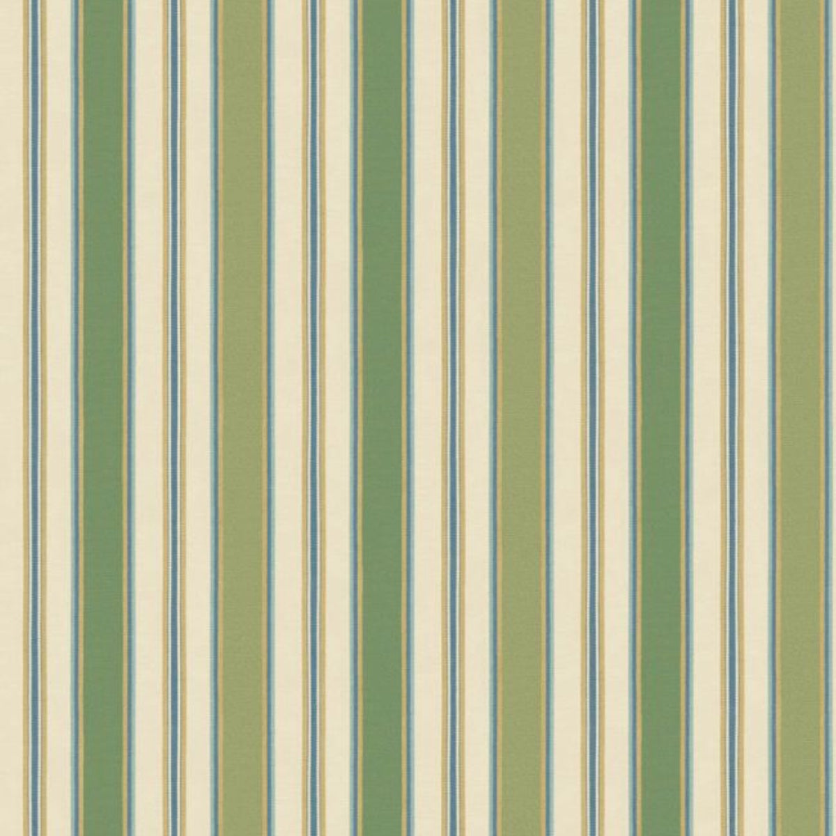 GP & J Baker | Melbourne Stripe