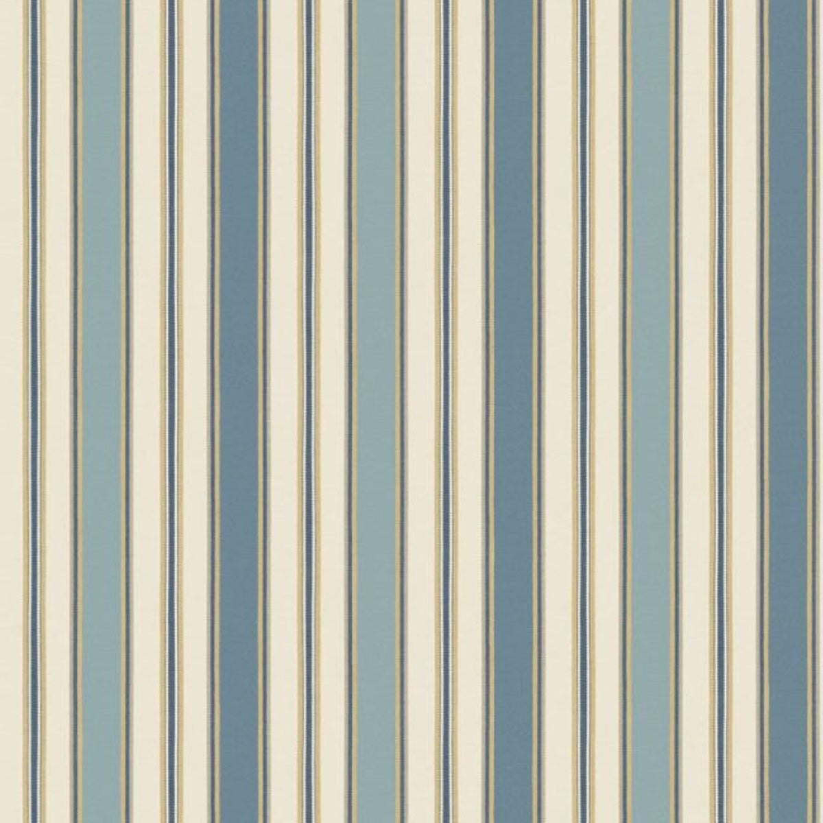 GP & J Baker | Melbourne Stripe