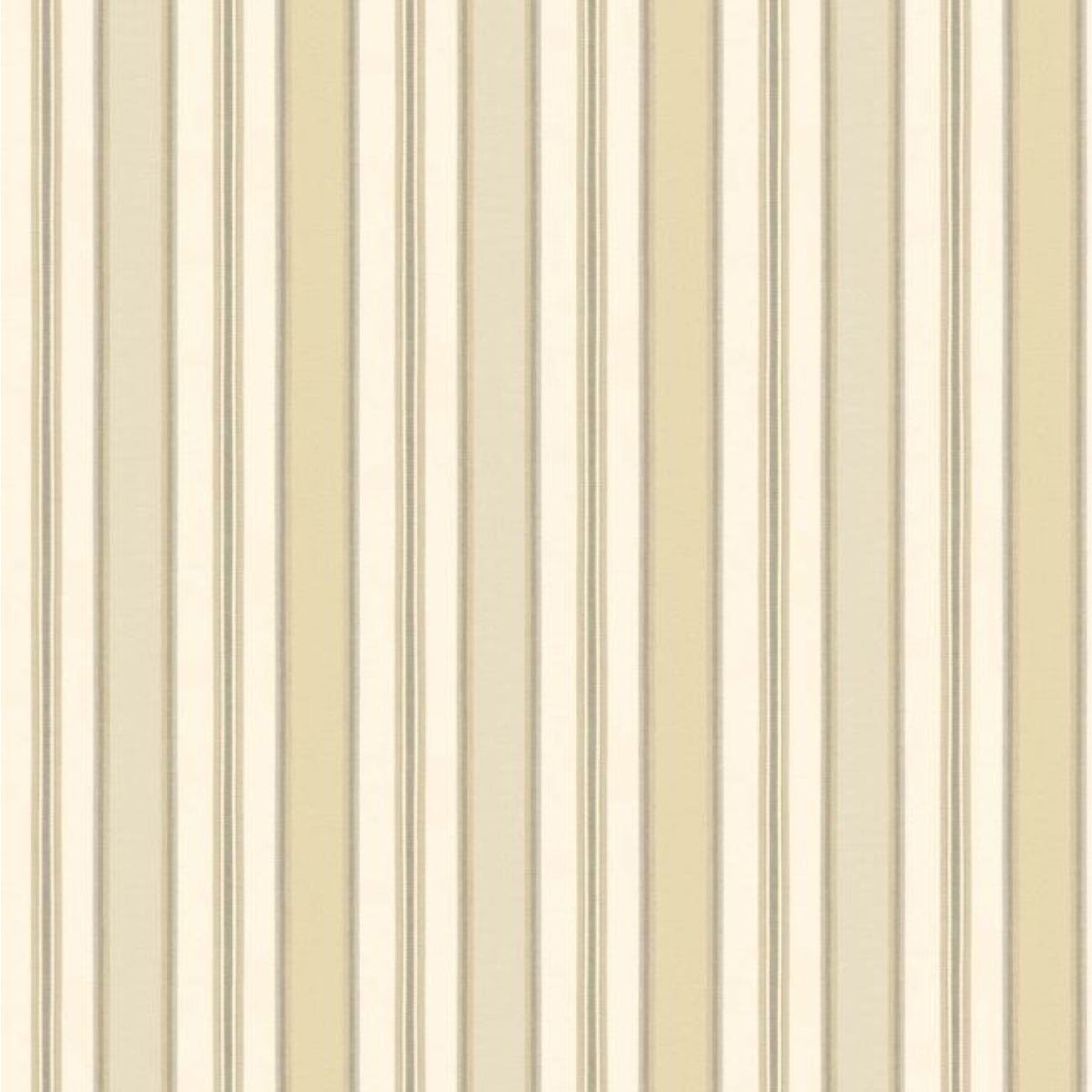 GP & J Baker | Melbourne Stripe