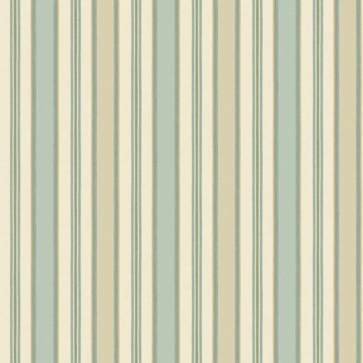 GP & J Baker | Melbourne Stripe