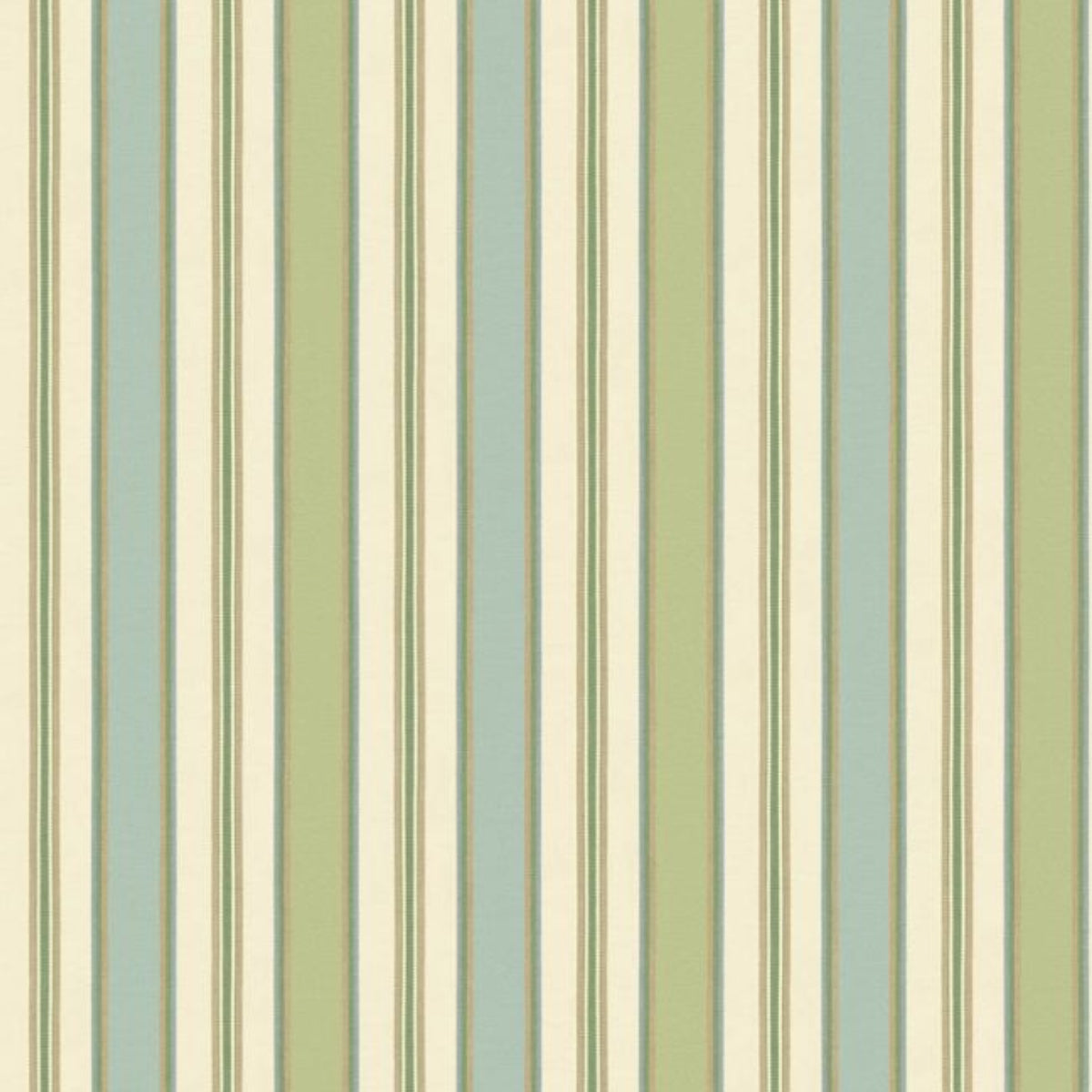 GP & J Baker | Melbourne Stripe