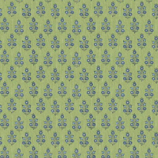 GP & J Baker | Poppy Sprig