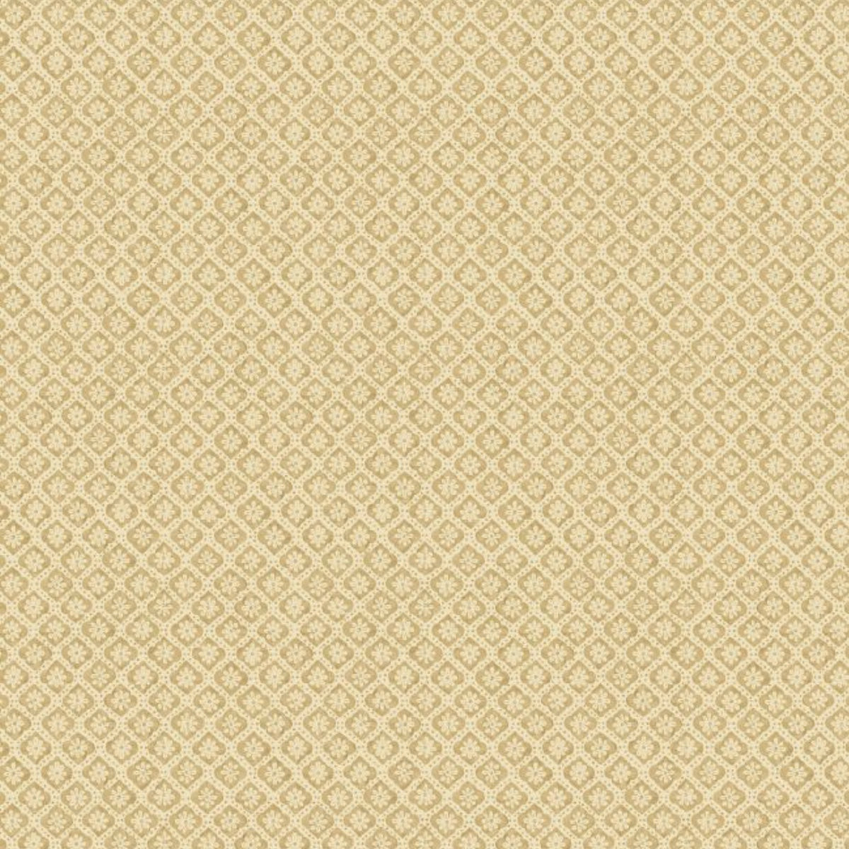 GP & J Baker| Indus Flower