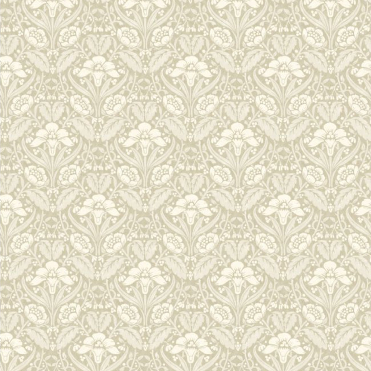 GP & J Baker | Iris Meadow
