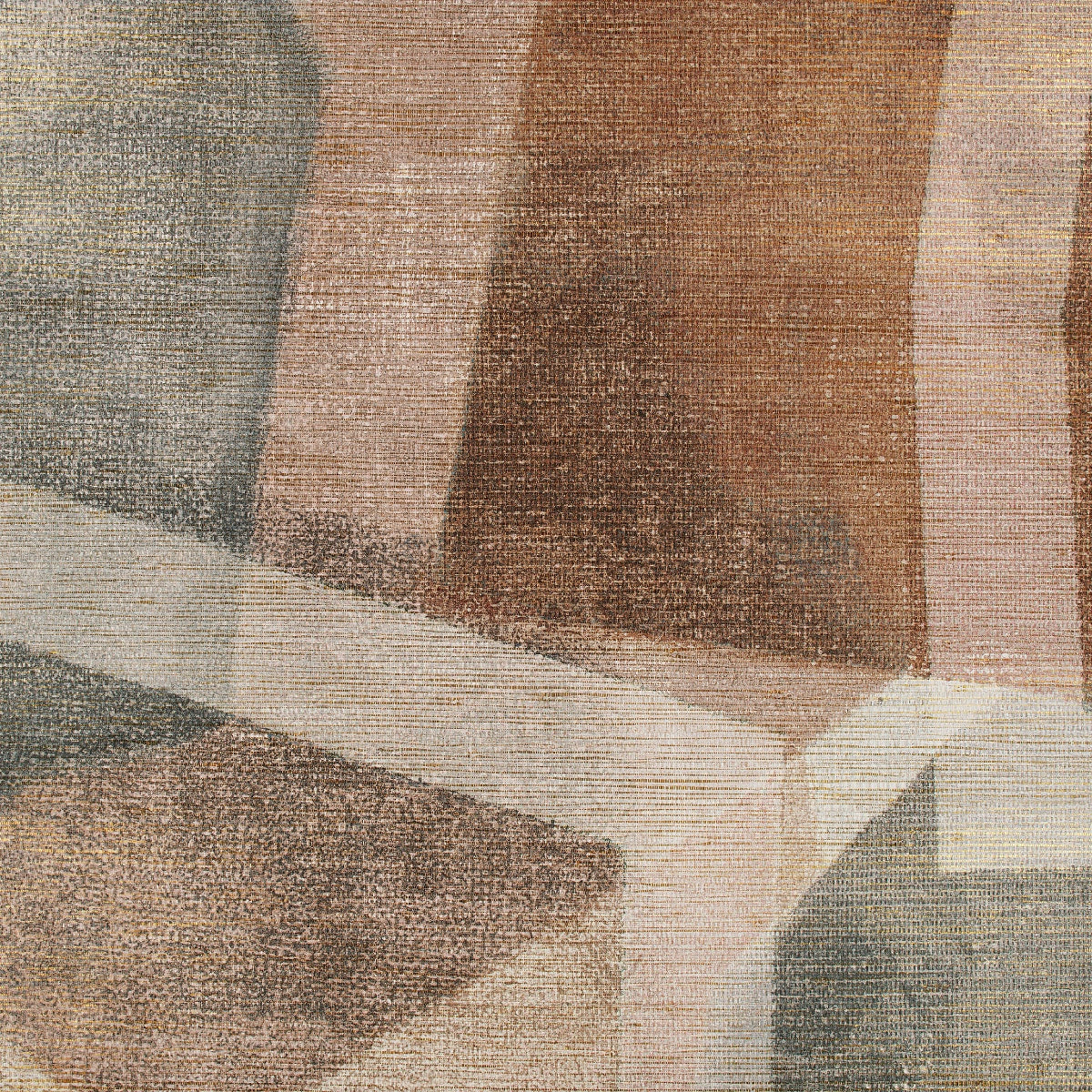 Black Edition | Zalea