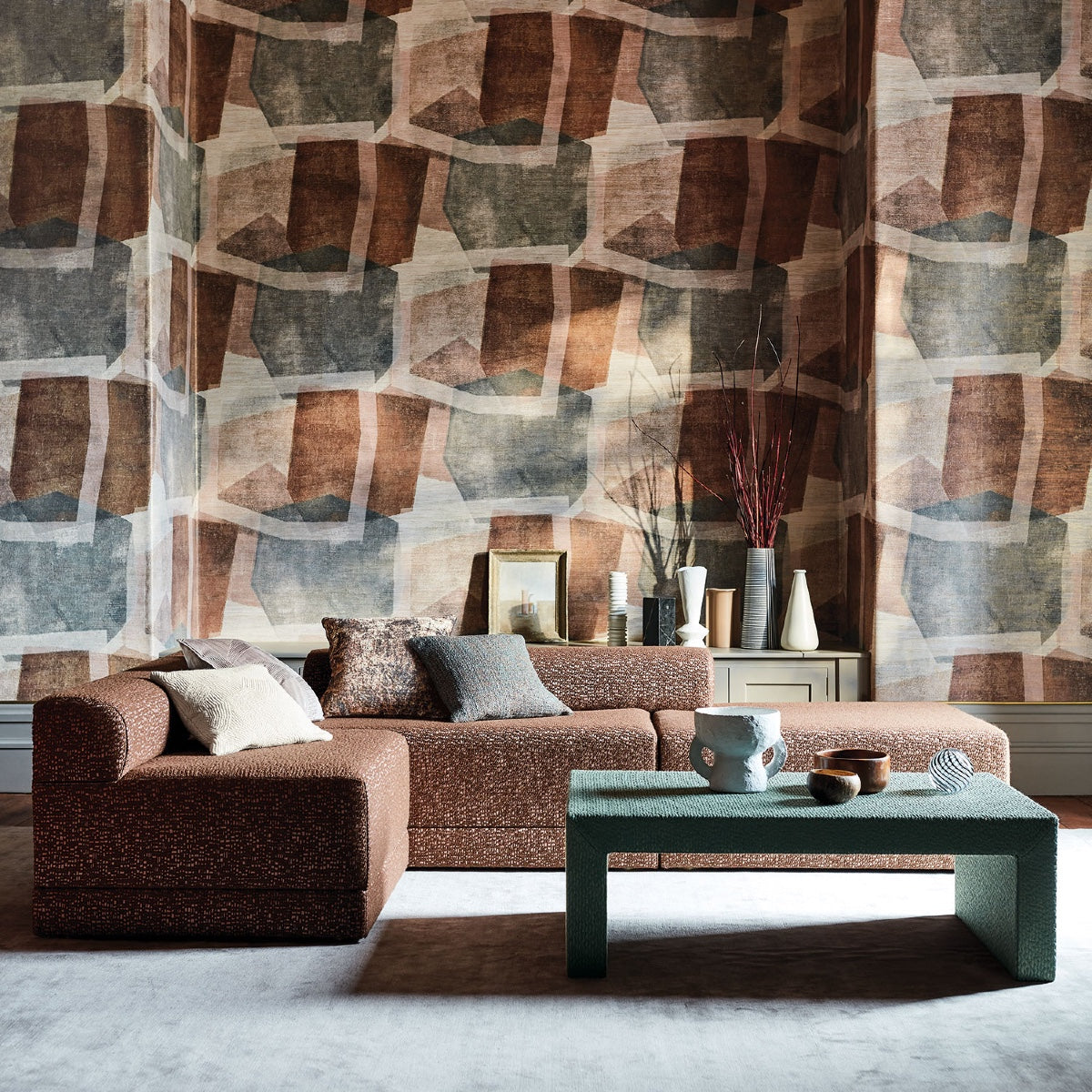 Black Edition | Zalea