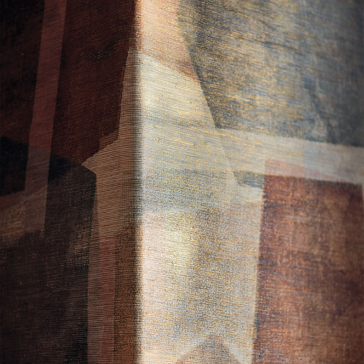 Black Edition | Zalea