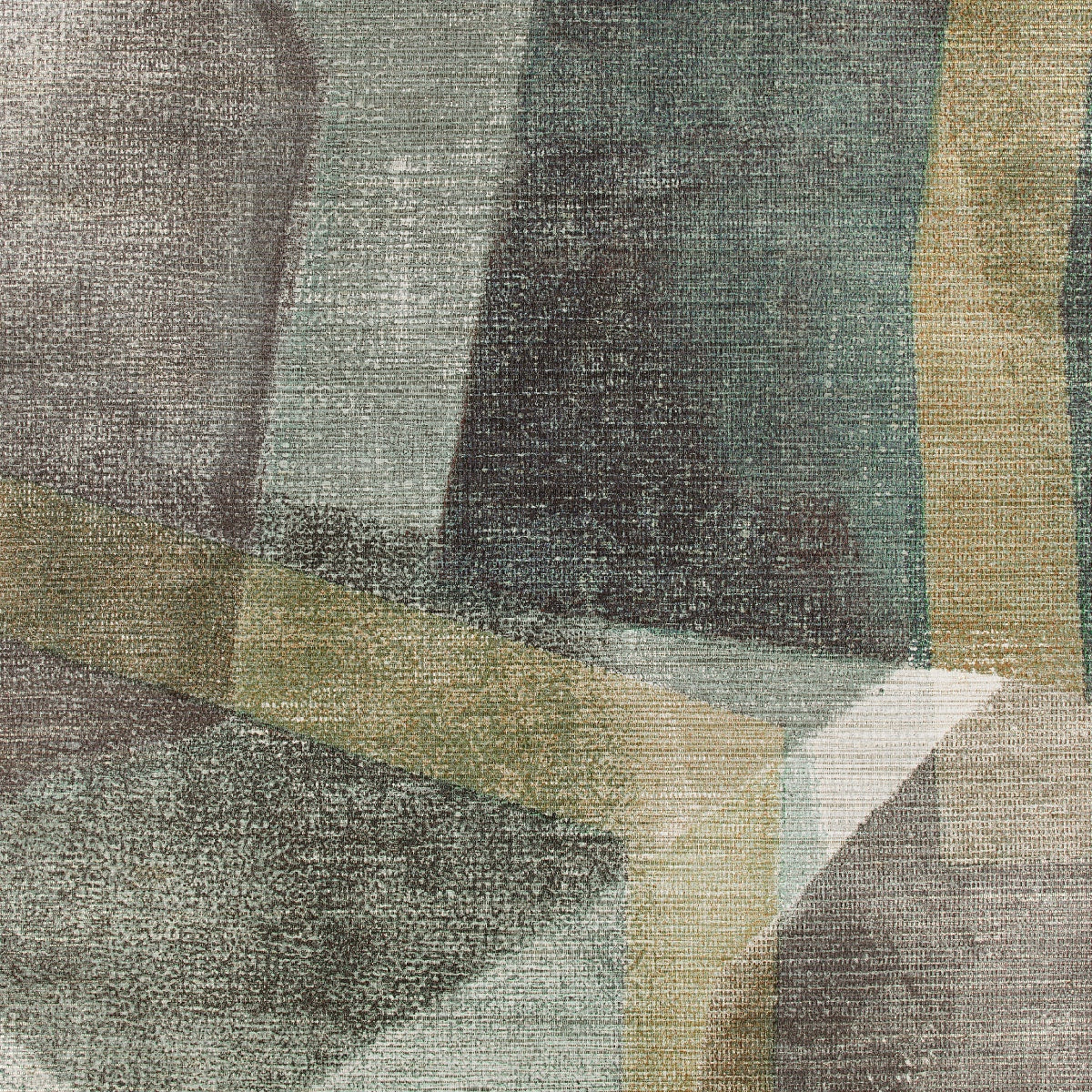 Black Edition | Zalea