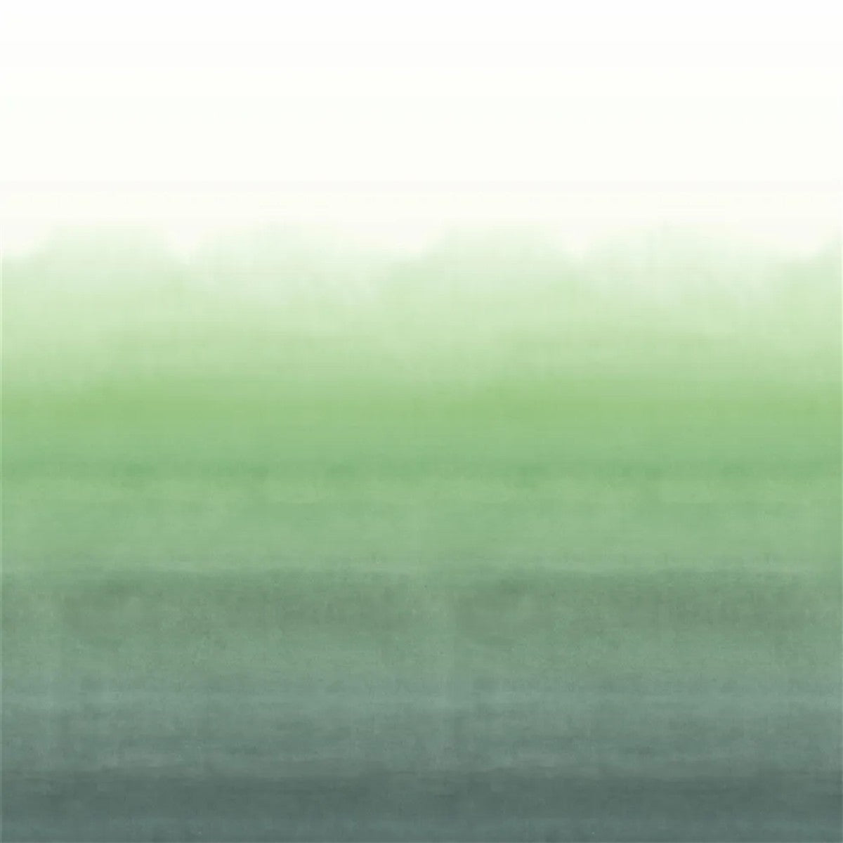 Designers Guild | Shoshi