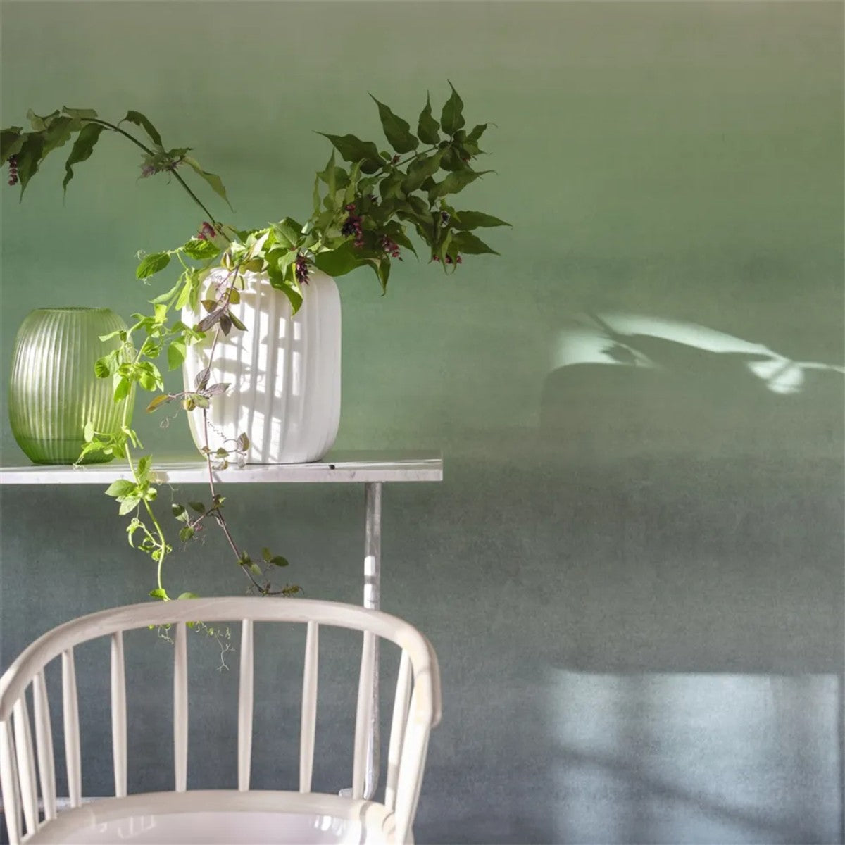Designers Guild | Shoshi